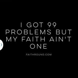 Meet your Posher, Drake